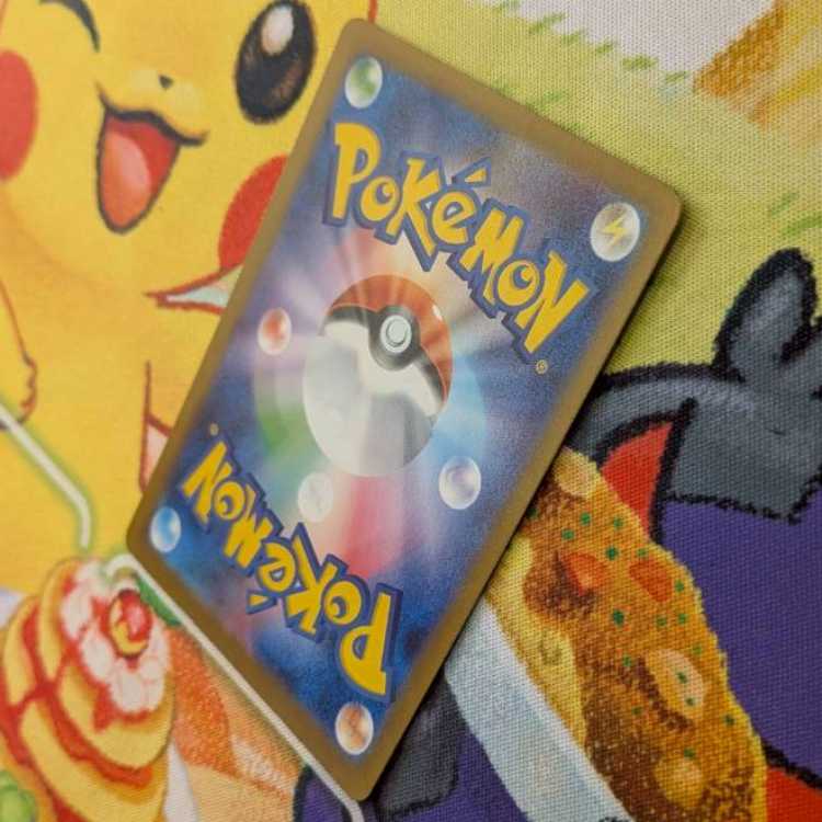 S117　Nのゼクロム　AR   210/193 1枚