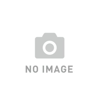 ニューイヤー・リララ(ポストカード無し)【PR】{NY2026-001}《ロイヤル》 1枚