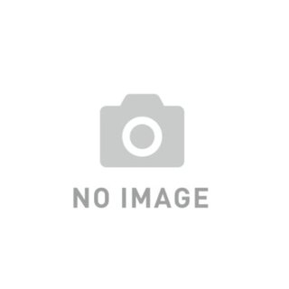 ニューイヤー・リララ(ポストカード無し)【PR】{NY2026-001}《ロイヤル》 1枚