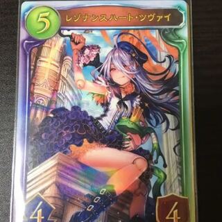 シャドバカード