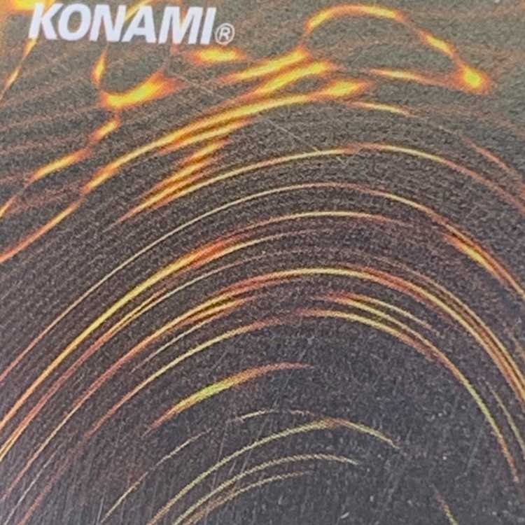 【PSA10】ダーク・ネクロフィア【レリーフ】{LN-14} アルティメットレア LN-14 1枚