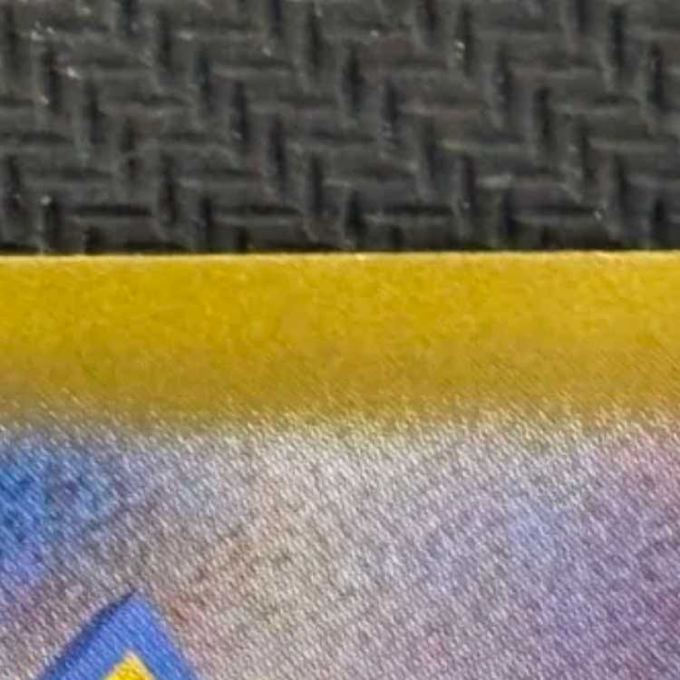 状態B　ブースターex SAR 202/187 1枚