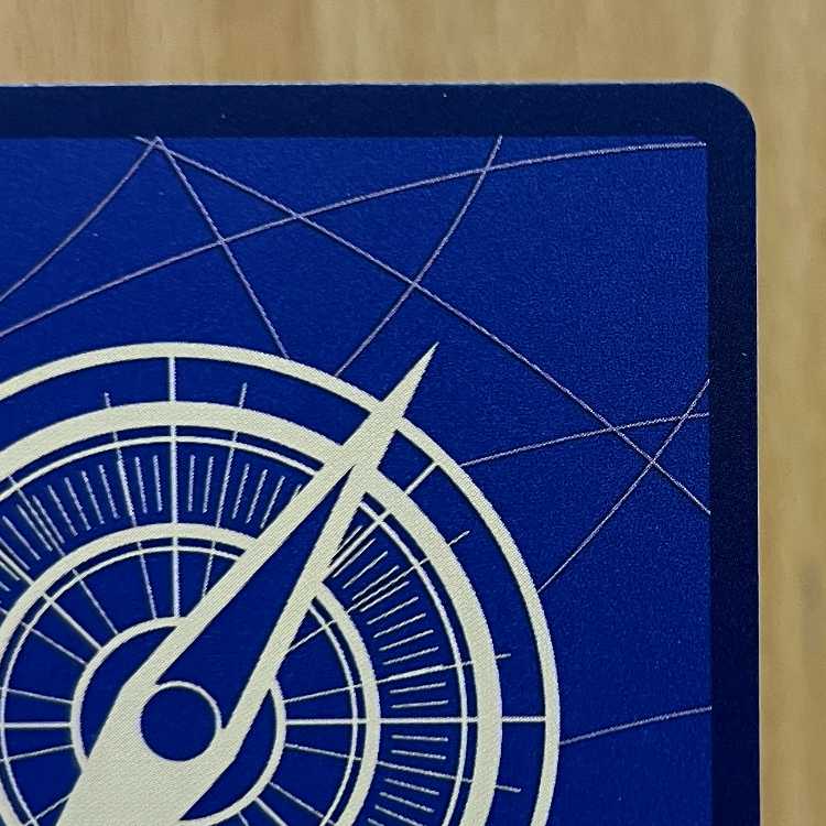 モンキー・D・ルフィ パラレル SP ST01-012 SR ワンピースカードゲーム 1枚