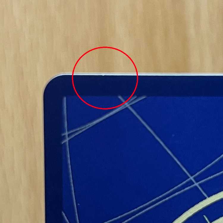 ナミ パラレル SP EB03-053 SR ワンピースカードゲーム 1枚