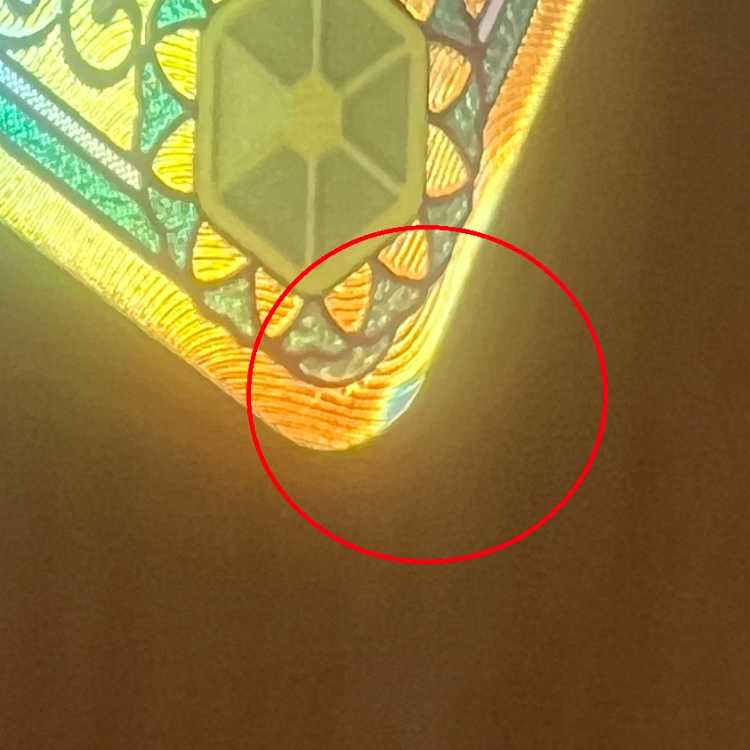 ナミ パラレル SP EB03-053 SR ワンピースカードゲーム 1枚