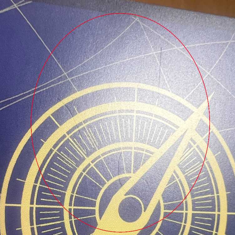 ナミ パラレル SP EB03-053 SR ワンピースカードゲーム 1枚