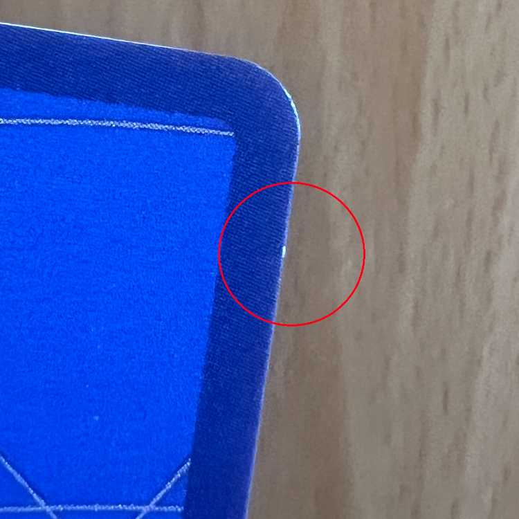 鬼気 九刀流 阿修羅 抜剣 亡者戯 パラレル OP12-037 R ワンピースカードゲーム 1枚