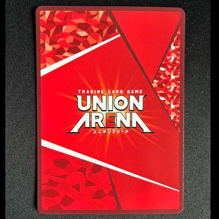 ＃エミリア(パラレル) SR★ UA40BT/REZ-1-089 1枚