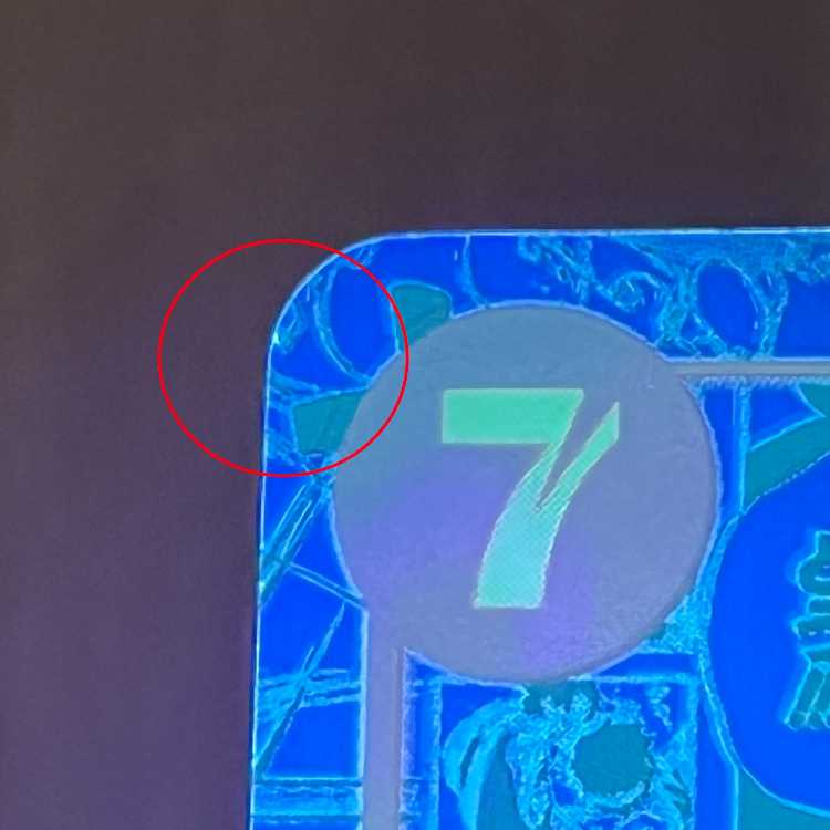 ポートガス・D・エース コミックパラレル コミパラ SR OP02-013 ワンピースカードゲーム 1枚