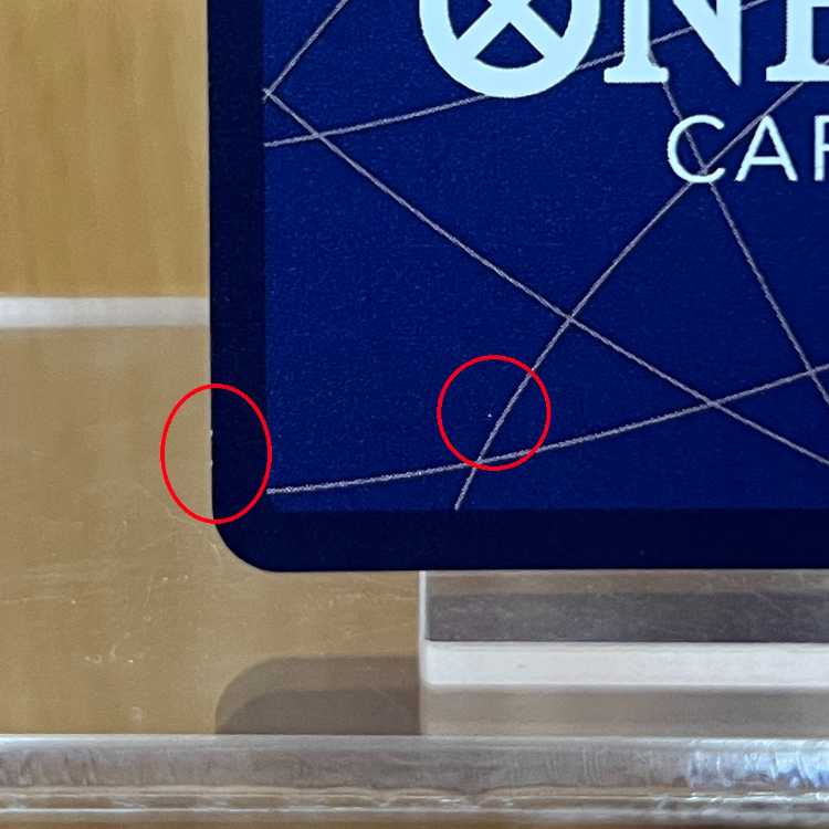 ポートガス・D・エース コミックパラレル コミパラ SR OP02-013 ワンピースカードゲーム 1枚