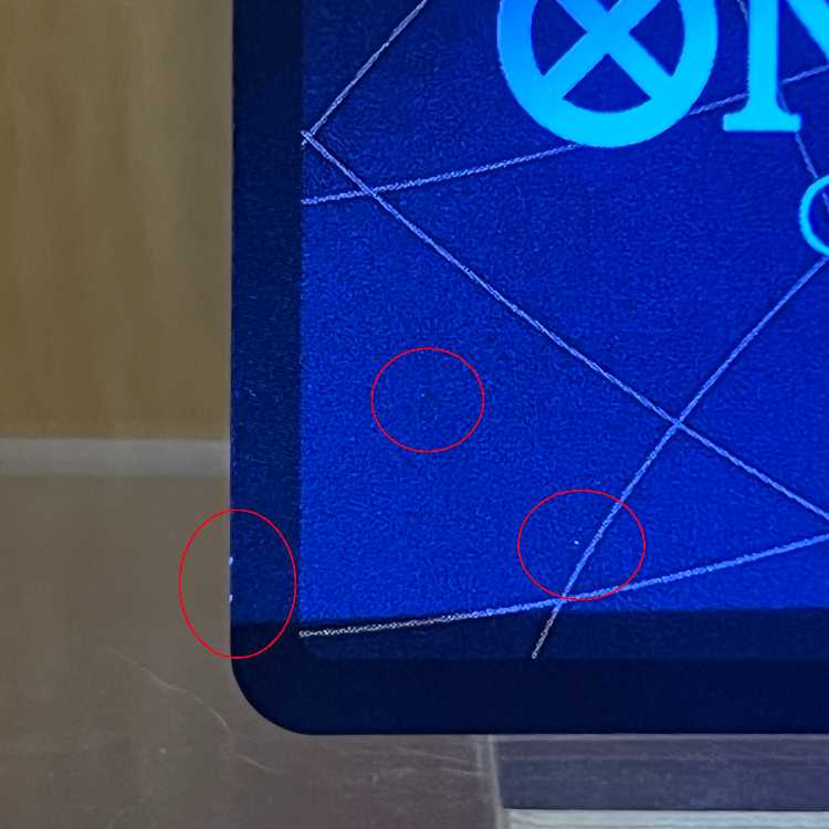 ポートガス・D・エース コミックパラレル コミパラ SR OP02-013 ワンピースカードゲーム 1枚