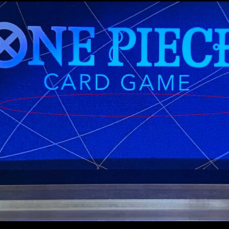 ポートガス・D・エース コミックパラレル コミパラ SR OP02-013 ワンピースカードゲーム 1枚