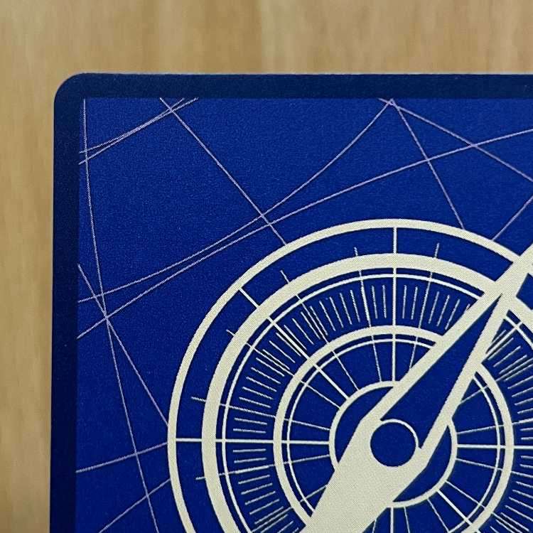 ポートガス・D・エース コミックパラレル コミパラ SR OP02-013 ワンピースカードゲーム 1枚