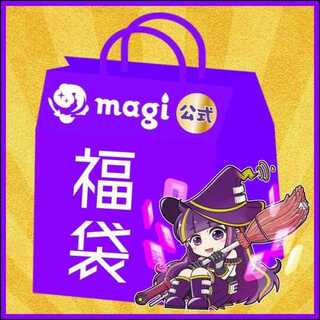 【PSA10確定】magi公式 ワンピースカードゲーム10万円福袋  1枚