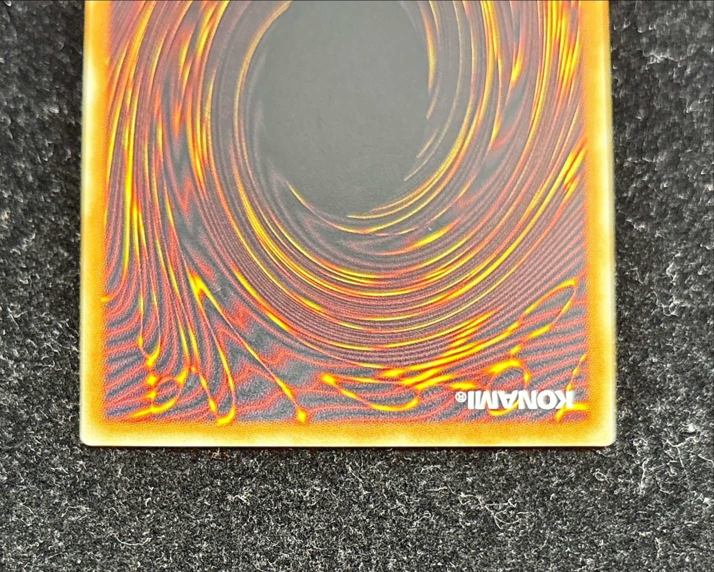 No39光の使者希望皇ホープ【グランドマスター】{LOCH-JP010}《エクシーズ》 1枚