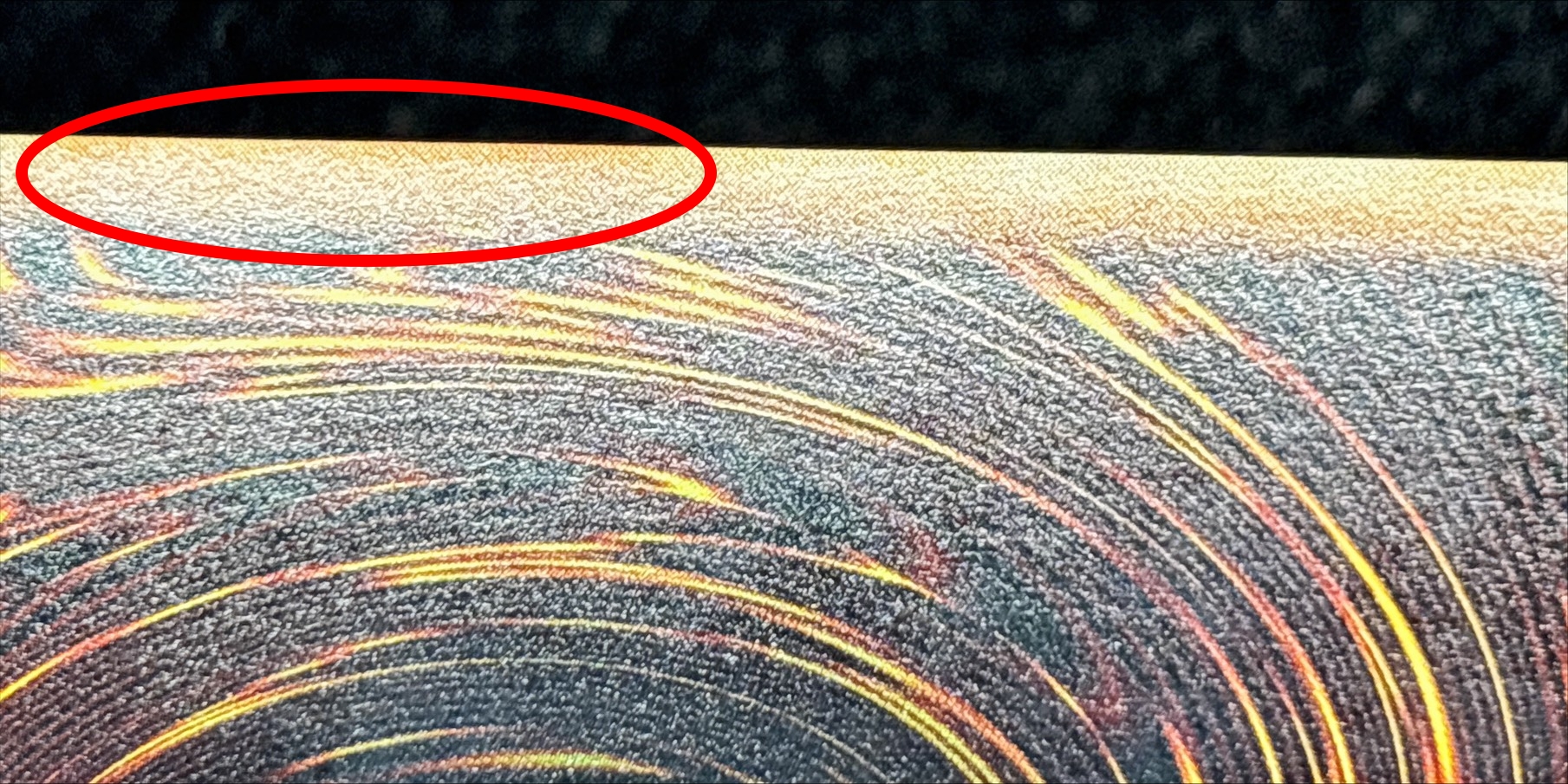 No39光の使者希望皇ホープ【グランドマスター】{LOCH-JP010}《エクシーズ》 1枚