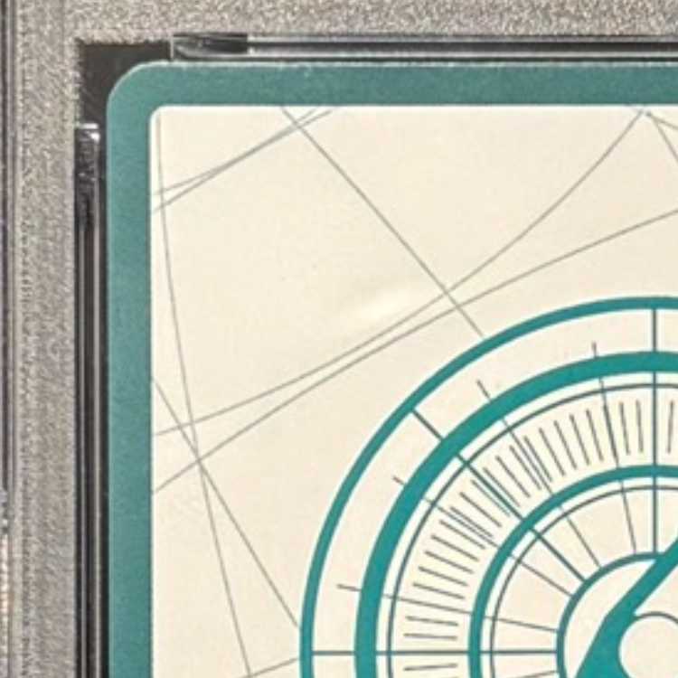 【PSA10】ドン!!カード (スーパーパラレル/ヤマト/PRB02) 1枚