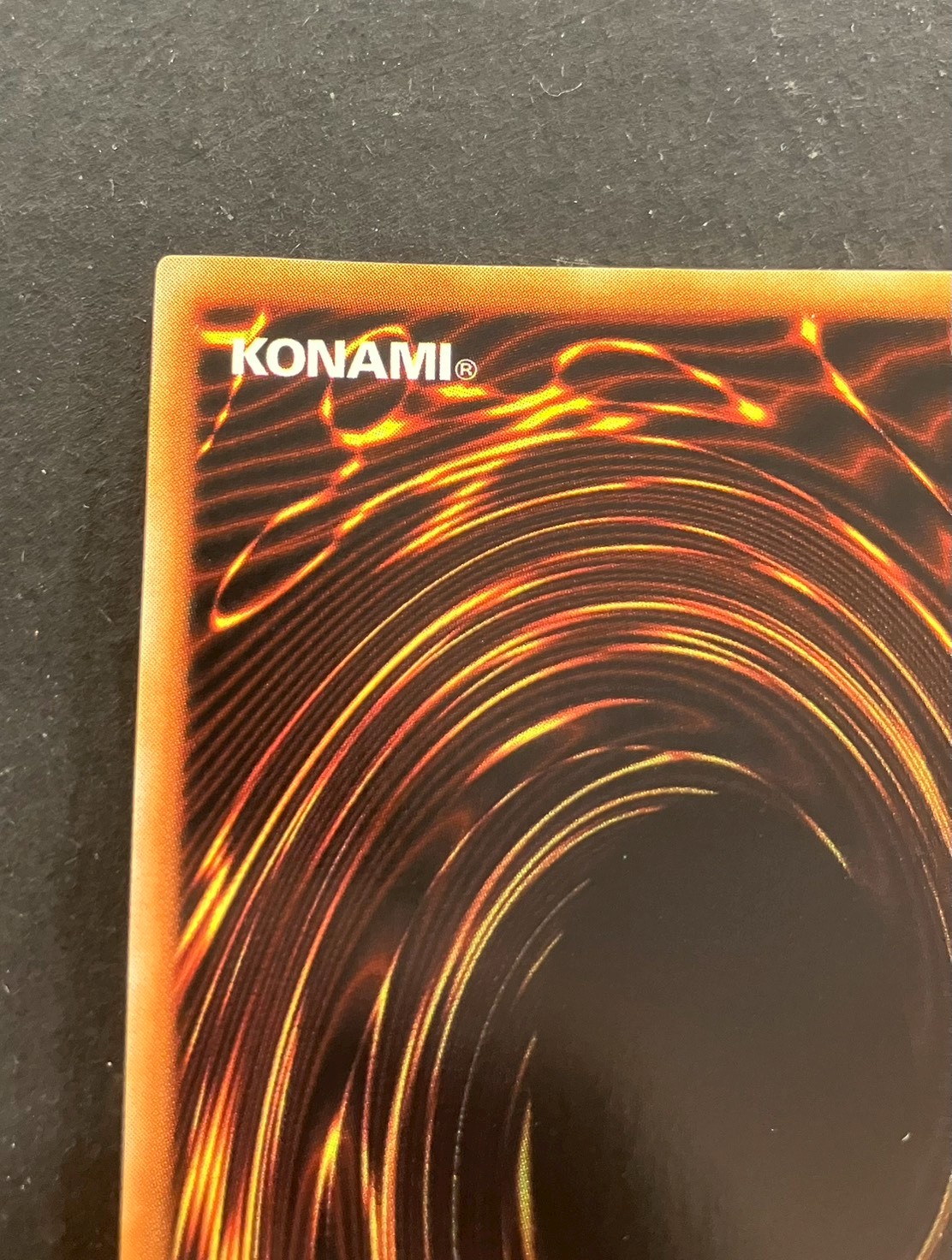 13人目の埋葬者(初期)【ウルトラシークレット】{-}《モンスター》 1枚