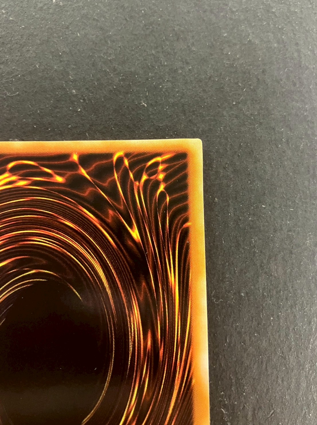 13人目の埋葬者(初期)【ウルトラシークレット】{-}《モンスター》 1枚