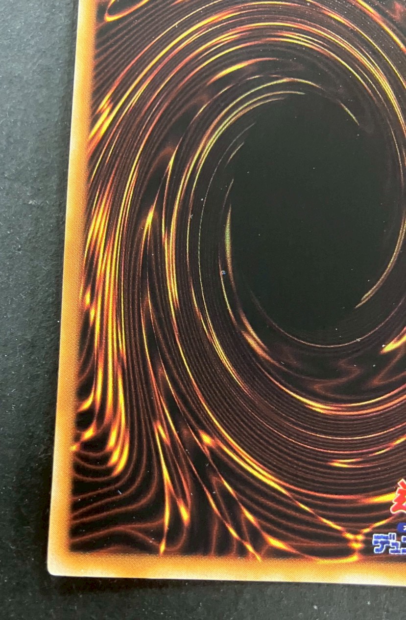 女剣士カナン(初期)【ウルトラシークレット】{-}《モンスター》 1枚