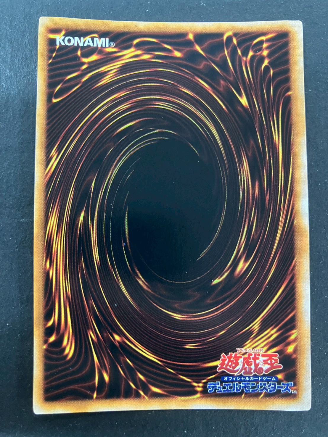 女剣士カナン(初期)【ウルトラシークレット】{-}《モンスター》 1枚