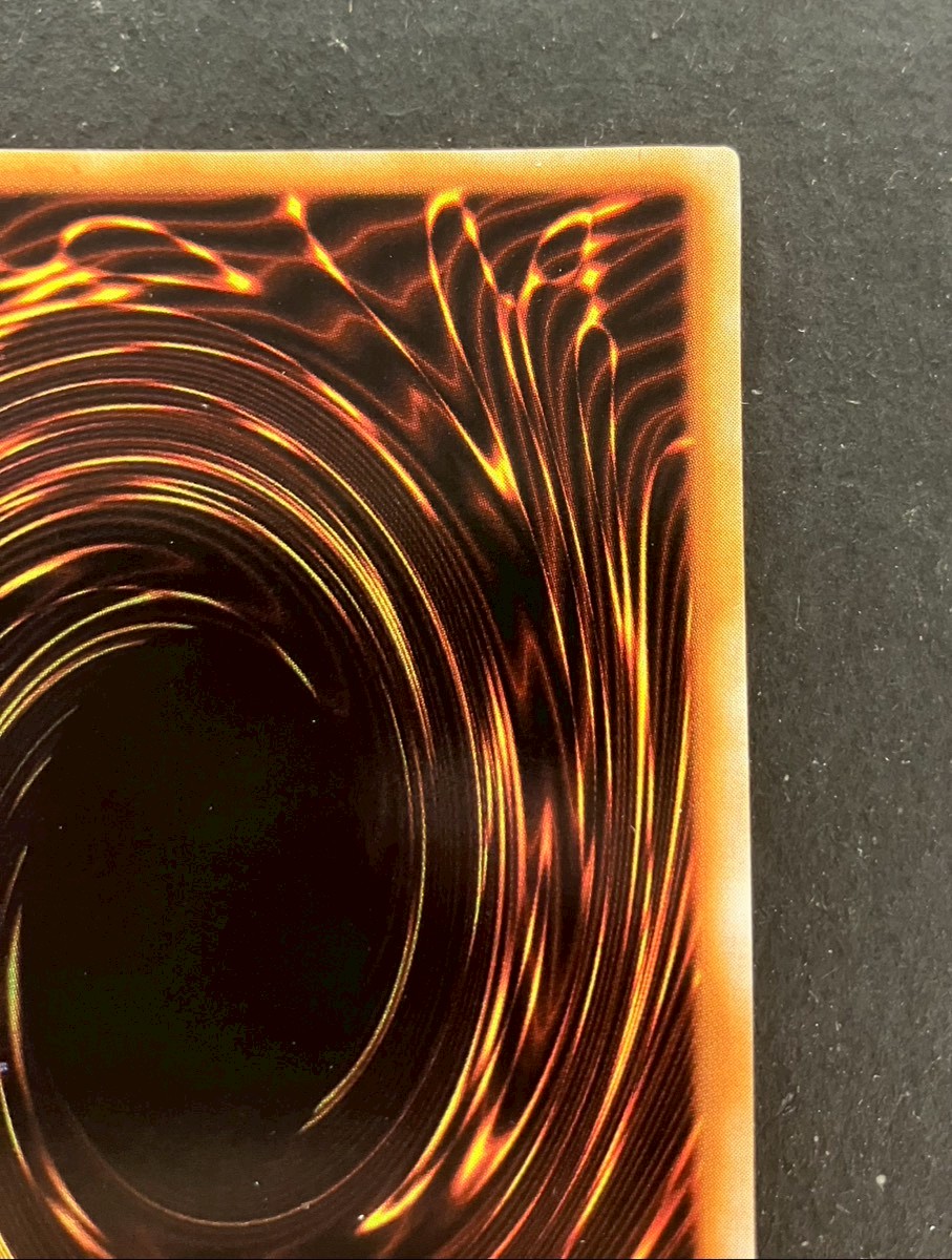 女剣士カナン(初期)【ウルトラシークレット】{-}《モンスター》 1枚