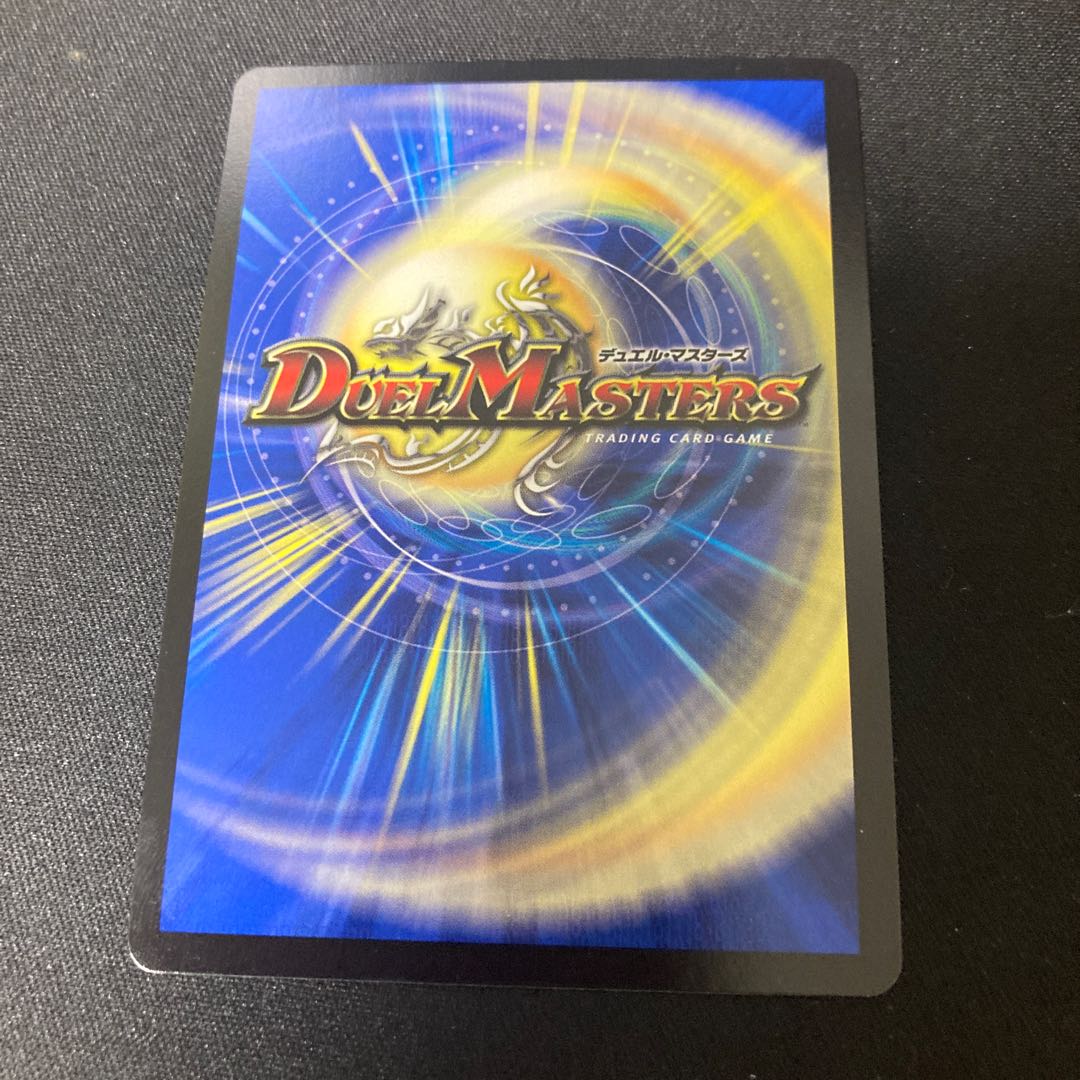 神聖龍 エモーショナル・ハードコア