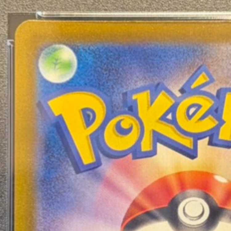 【PSA10】はくばバドレックスVMAX HR 084/070 1枚