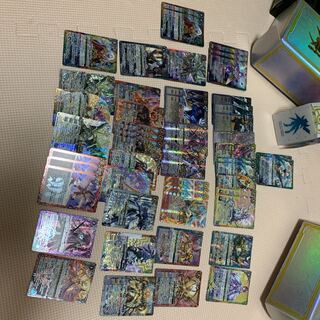 Battleship Sold in bulk