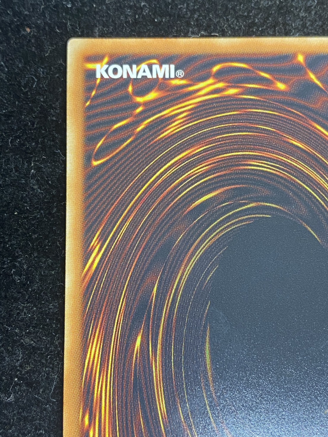 〔状態A-〕トリプルヴァレルリボルブ【グランドマスター】{LOCR-JP018}《魔法》 1枚