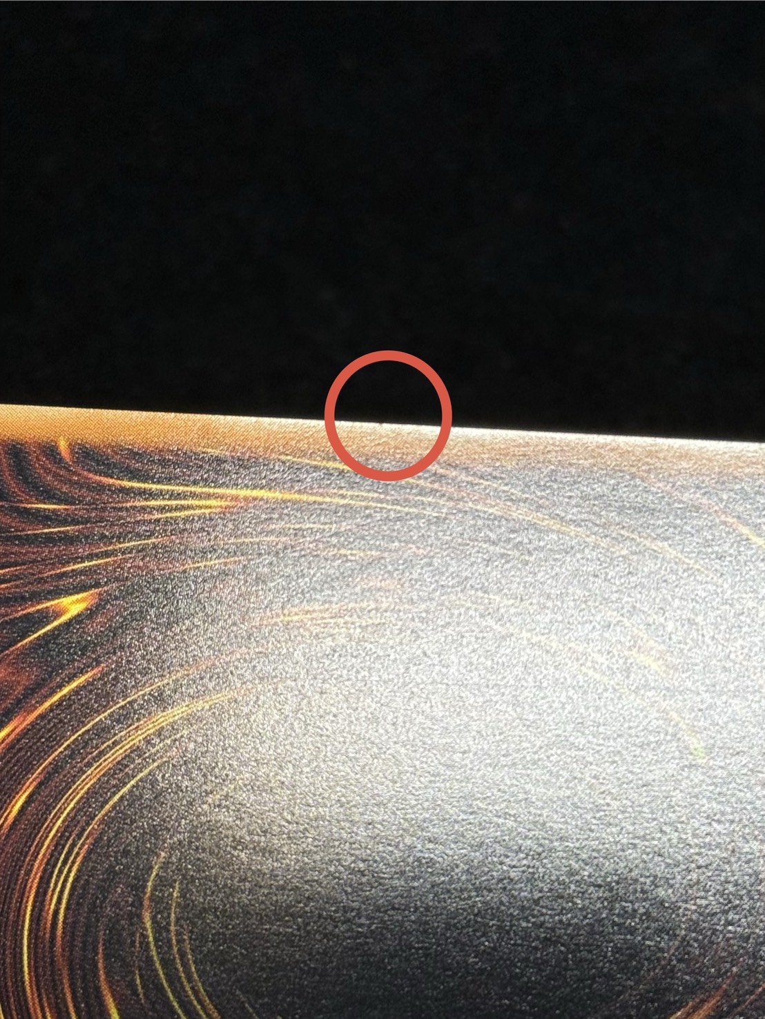 〔状態A-〕FHEROフレイムウィングマン【グランドマスター】{LOCH-JP005}《融合》 1枚