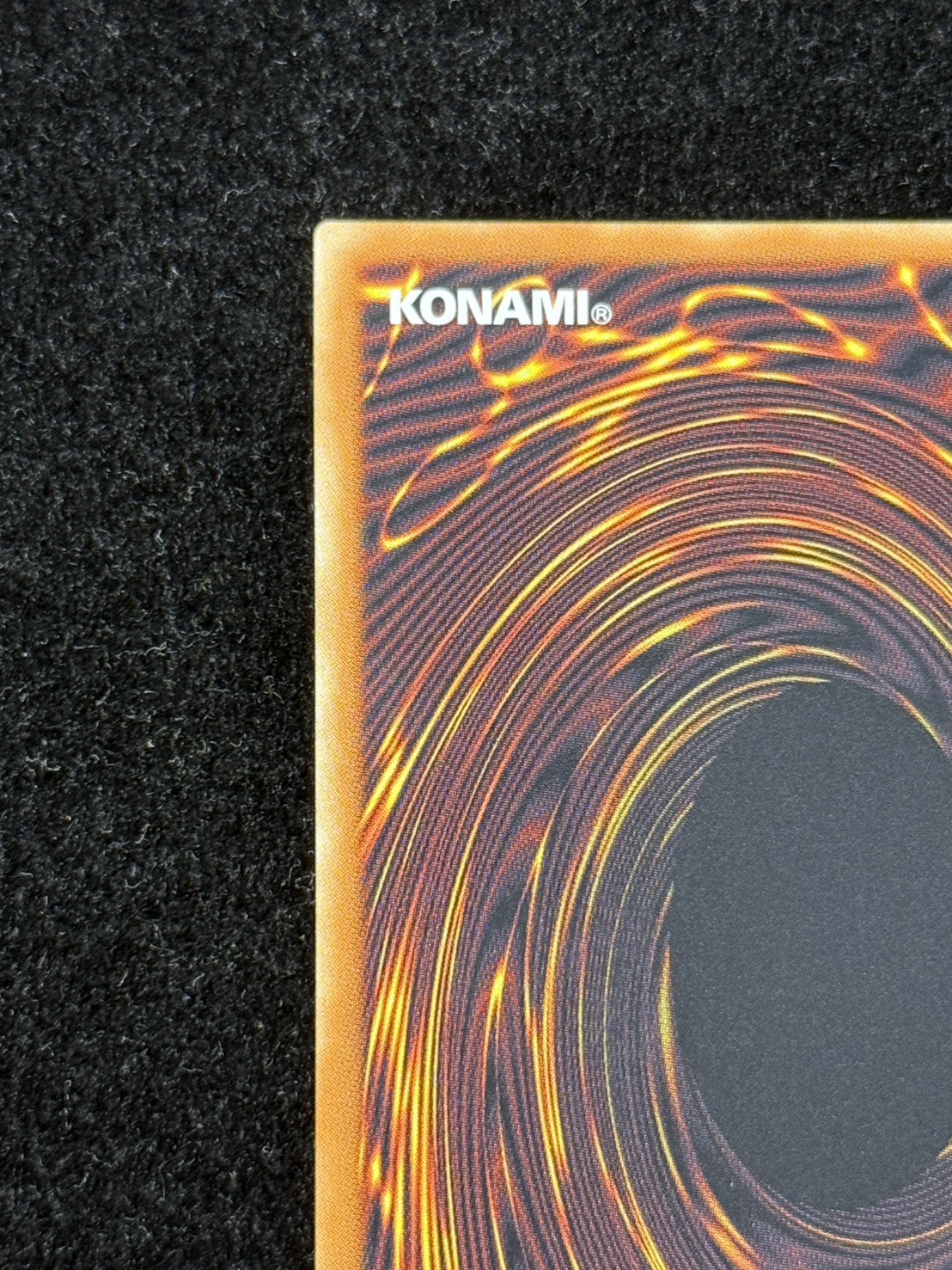 〔状態A-〕FHEROフレイムウィングマン【グランドマスター】{LOCH-JP005}《融合》 1枚