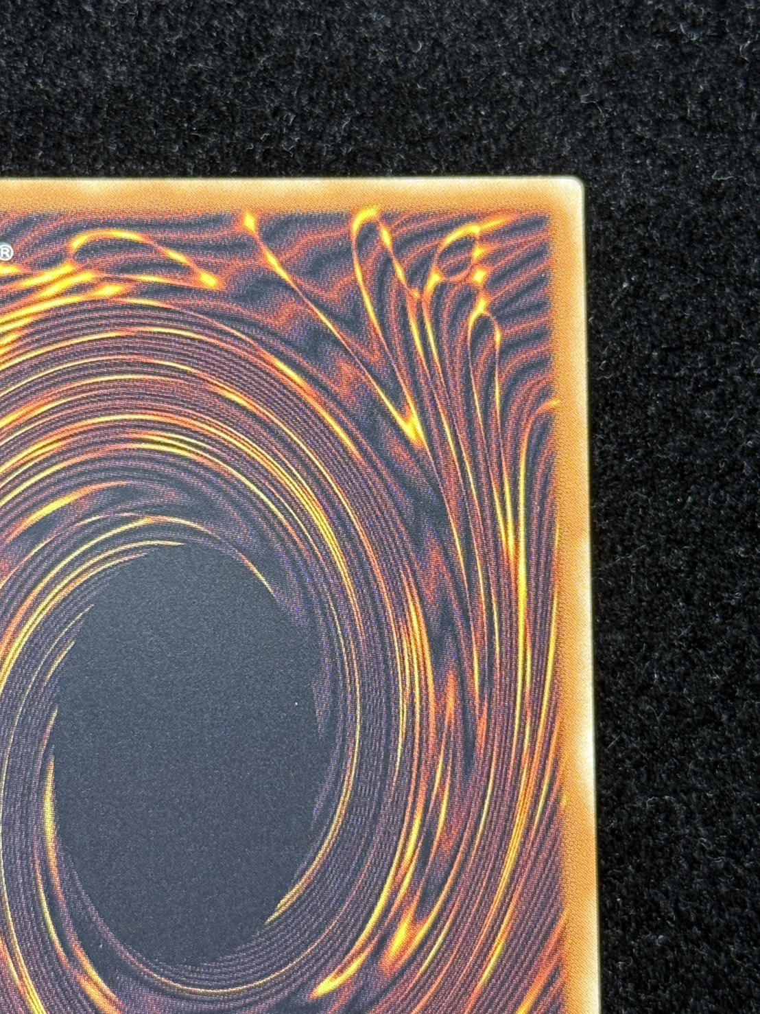 〔状態A-〕FHEROフレイムウィングマン【グランドマスター】{LOCH-JP005}《融合》 1枚