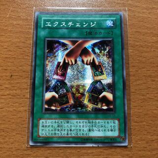 専用 エクスチェンジ SE