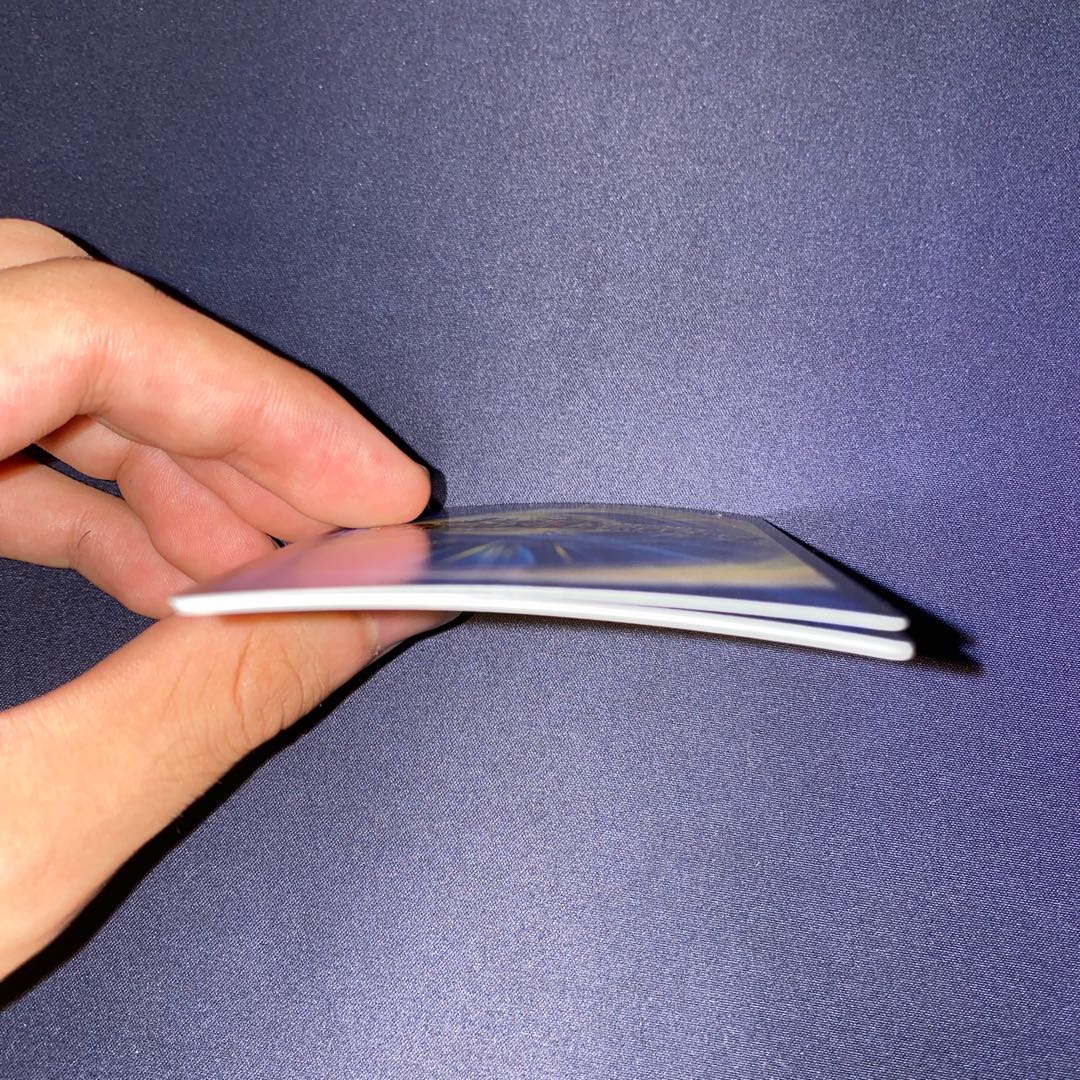 轟牙忍 ハヤブサリュウ