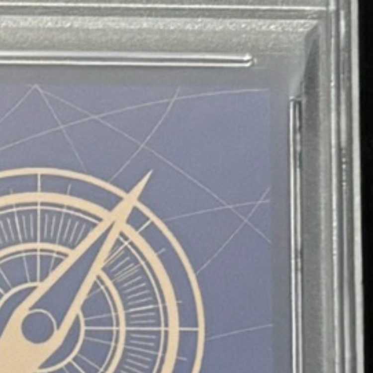 【PSA10】ボア・ハンコック(パラレル) SP OP01-078 1枚