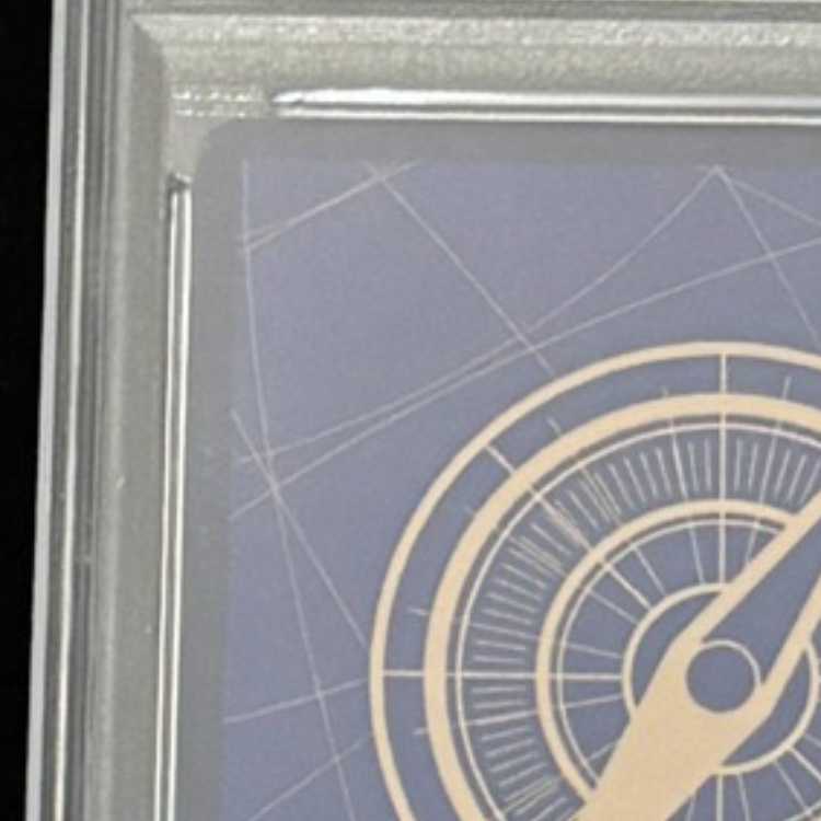 【PSA10】ボア・ハンコック(パラレル) SP OP01-078 1枚