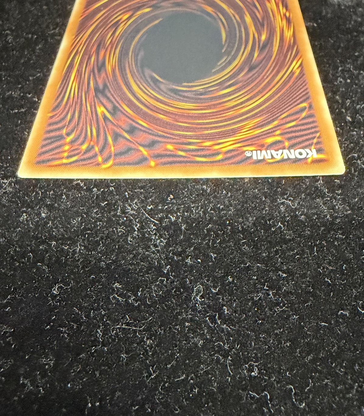 〔状態A-〕GDロボオービタル7【グランドマスター】{LOCR-JP012}《モンスター》 1枚