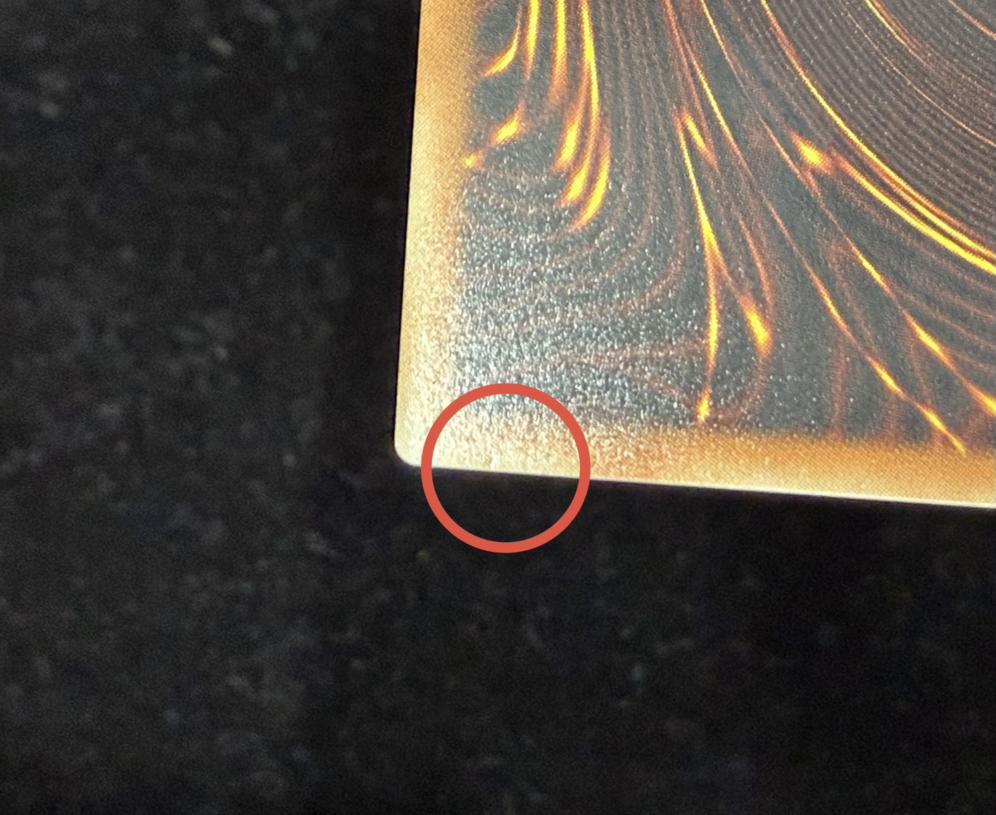 〔状態A-〕GDロボオービタル7【グランドマスター】{LOCR-JP012}《モンスター》 1枚