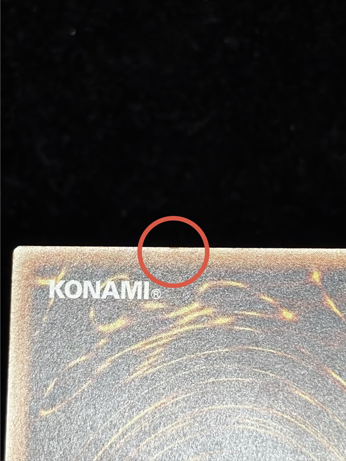 〔状態A-〕☆アジア☆スターダストドラゴンヴィクテムサンクチュアリ【グランドマスター】{アジアLOCH-JP007}《シンクロ》 1枚