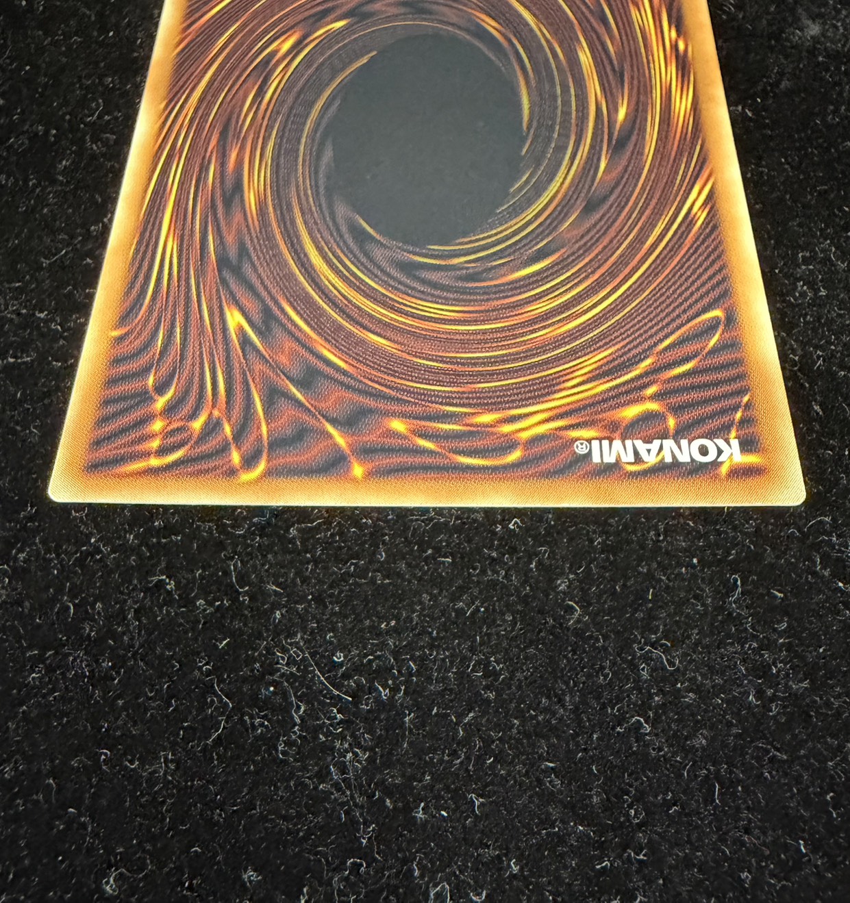 〔状態A-〕☆アジア☆スターダストドラゴンヴィクテムサンクチュアリ【グランドマスター】{アジアLOCH-JP007}《シンクロ》 1枚