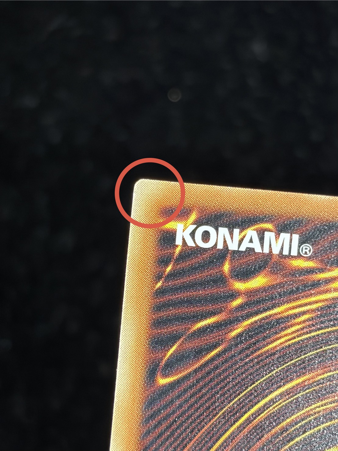 〔状態A-〕☆アジア☆スターダストドラゴンヴィクテムサンクチュアリ【グランドマスター】{アジアLOCH-JP007}《シンクロ》 1枚