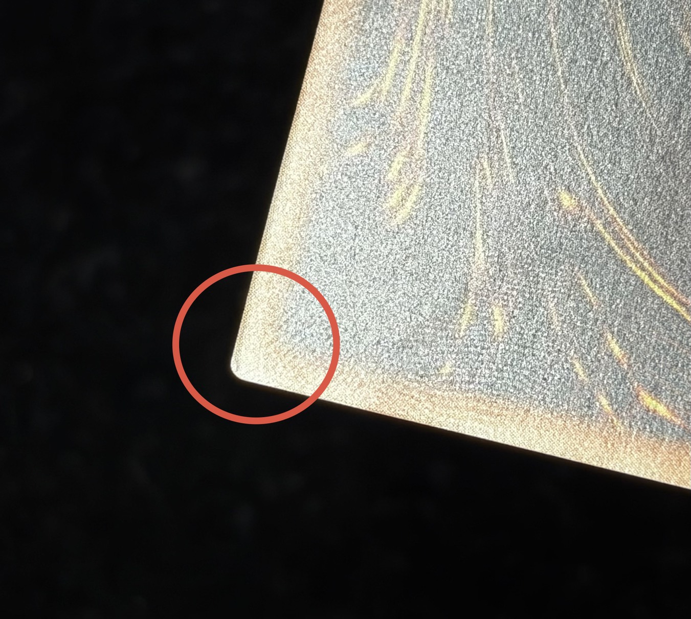 〔状態A-〕☆アジア☆スターダストドラゴンヴィクテムサンクチュアリ【グランドマスター】{アジアLOCH-JP007}《シンクロ》 1枚