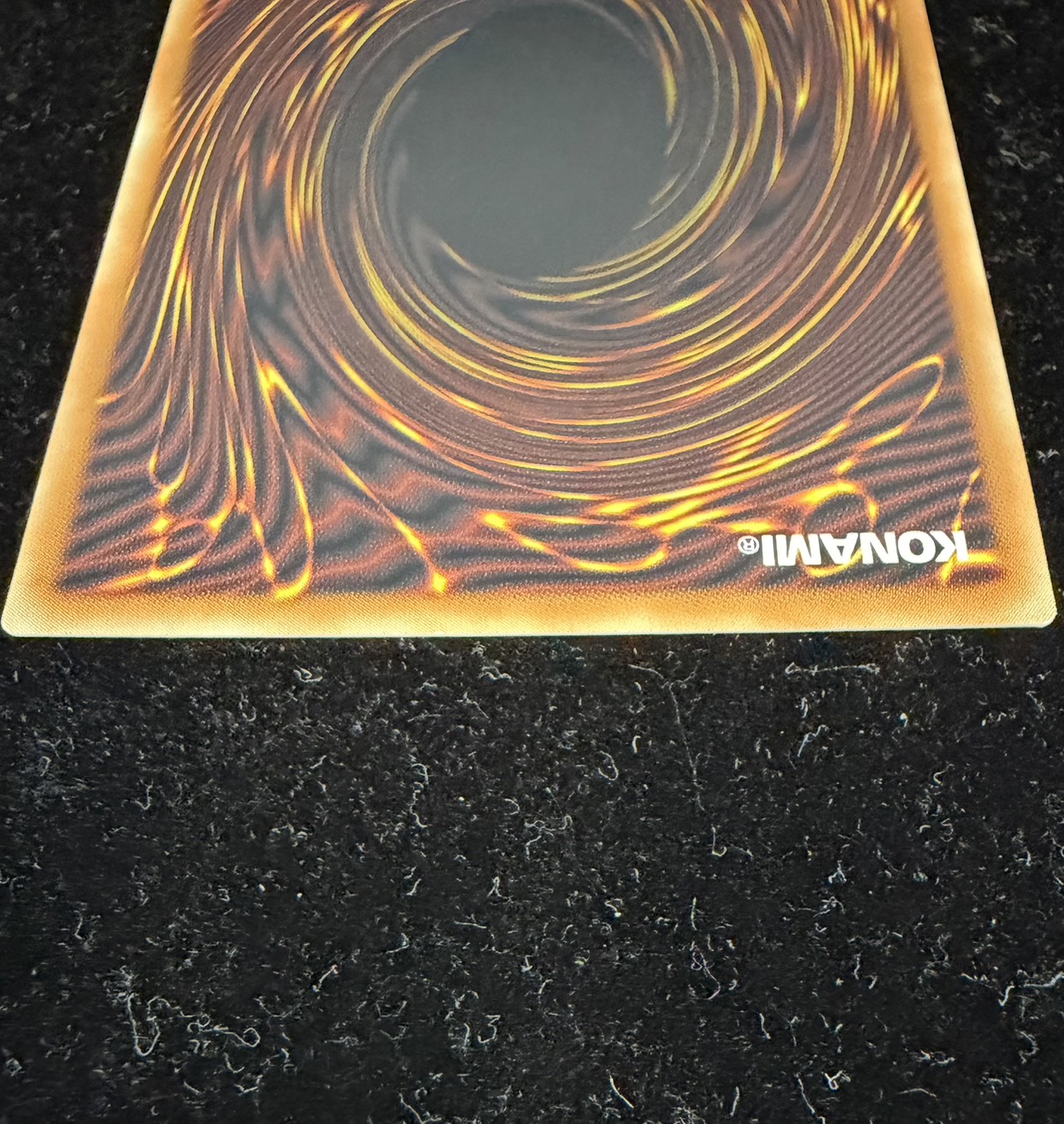 〔状態A-〕スターダストドラゴンヴィクテムサンクチュアリ【グランドマスター】{LOCH-JP007}《シンクロ》 1枚