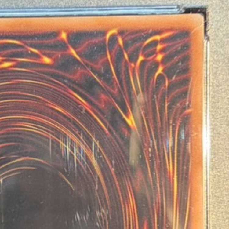 【PSA10】灰流うらら(イラスト違い版) QCSE・25thシク QCAC-JP050 1枚