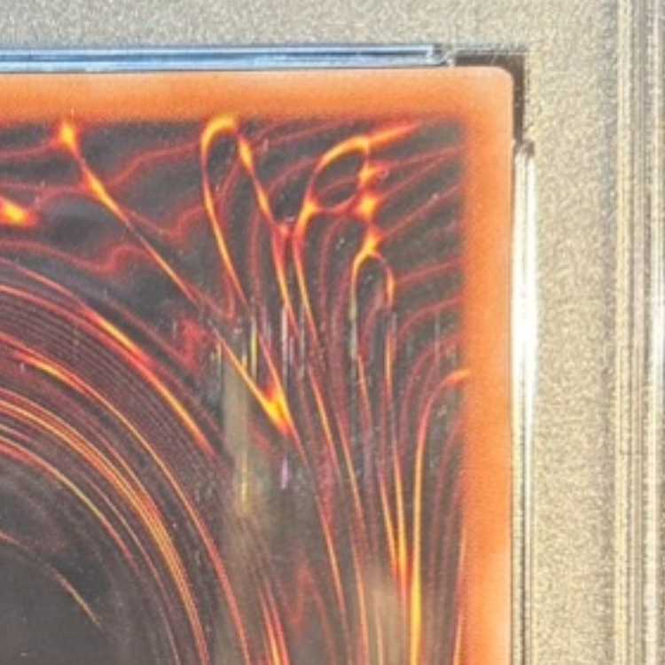 【PSA10】S:Pリトルナイト QCSE・25thシク AGOV-JP046 1枚