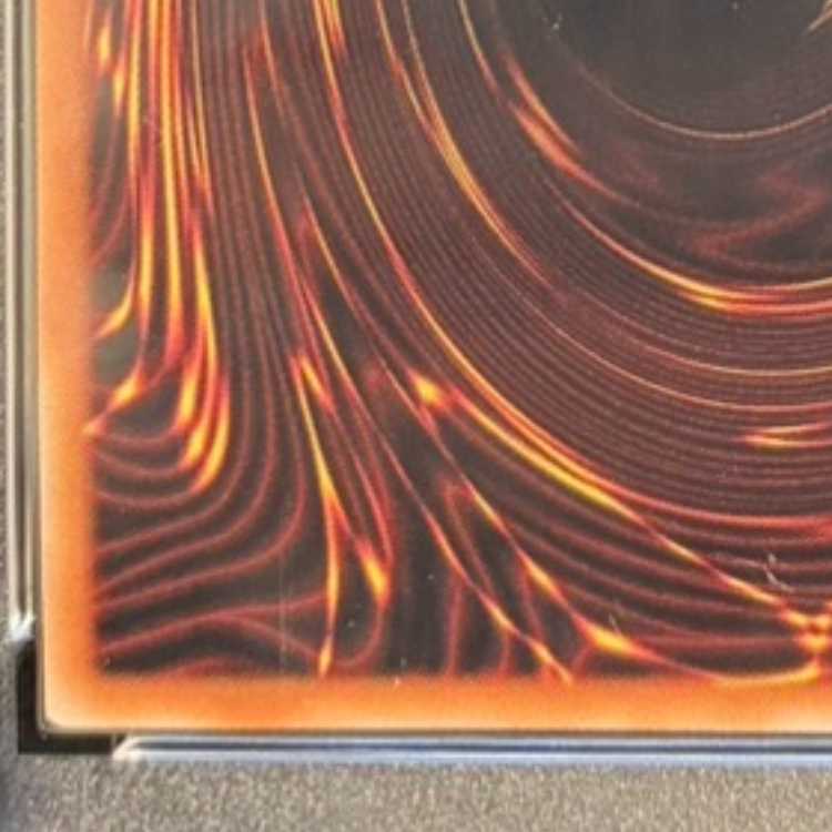 【PSA10】S:Pリトルナイト QCSE・25thシク AGOV-JP046 1枚