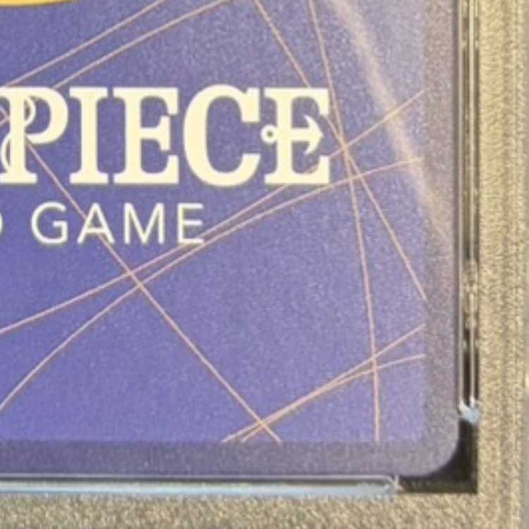 【PSA10】ジュエリー・ボニー(パラレル) SP ST02-007 1枚