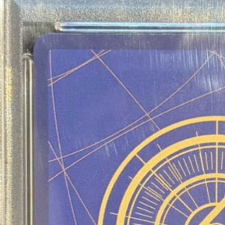 【PSA10】ボア・ハンコック(パラレル) SP OP07-051 1枚