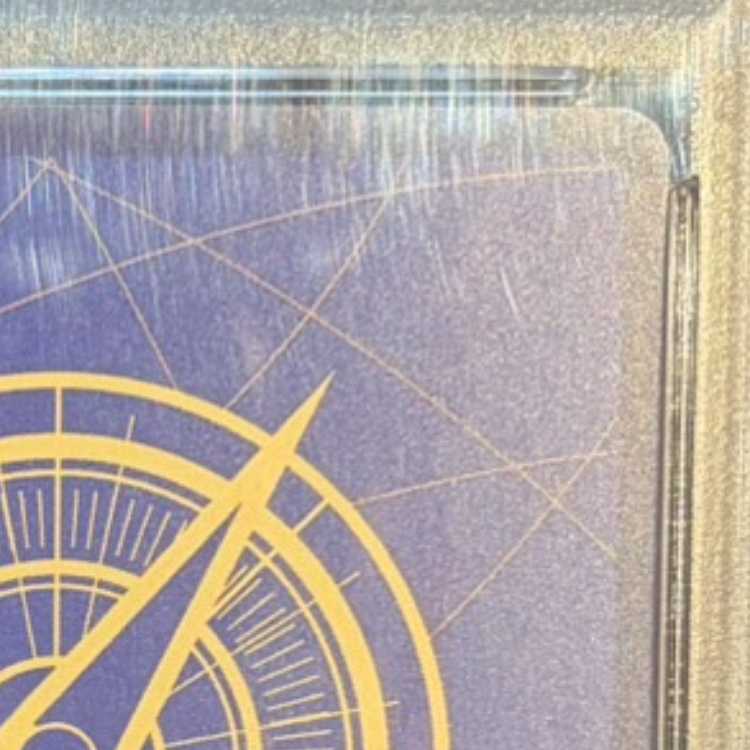 【PSA10】ボア・ハンコック(パラレル) SP OP07-051 1枚